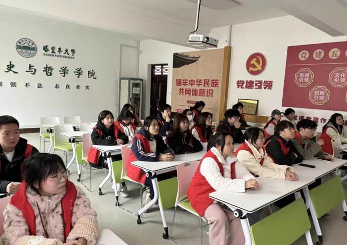 mmexport1742131148908