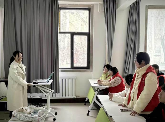 mmexport1742131164750