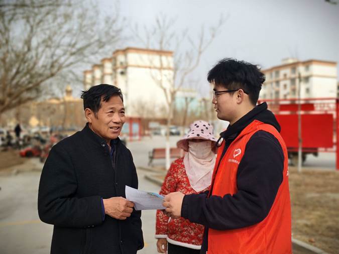 图示, 示意图 中度可信度描述已自动生成:ver1