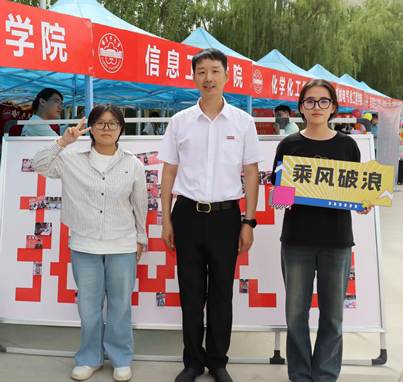 图示, 示意图

中度可信度描述已自动生成:ver1