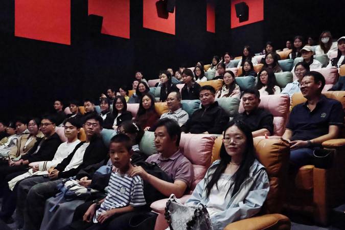 图示, 示意图

中度可信度描述已自动生成:ver1