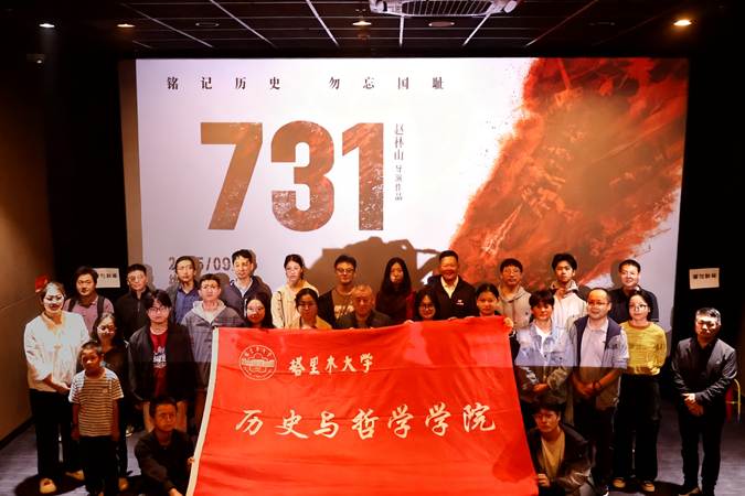 图示, 示意图

中度可信度描述已自动生成:ver1