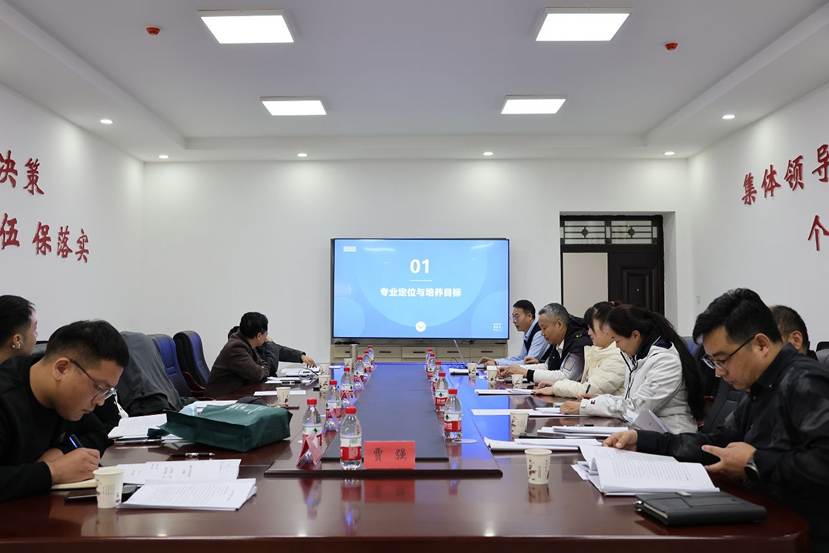 a57bceeb396db38ff378d4246b79516c